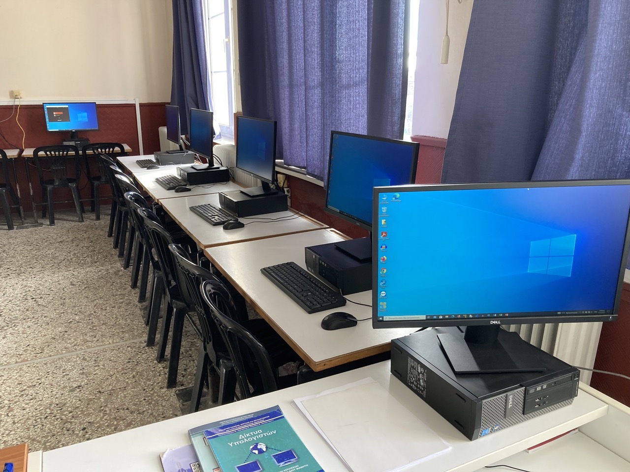 ΕΚ Σίνδου